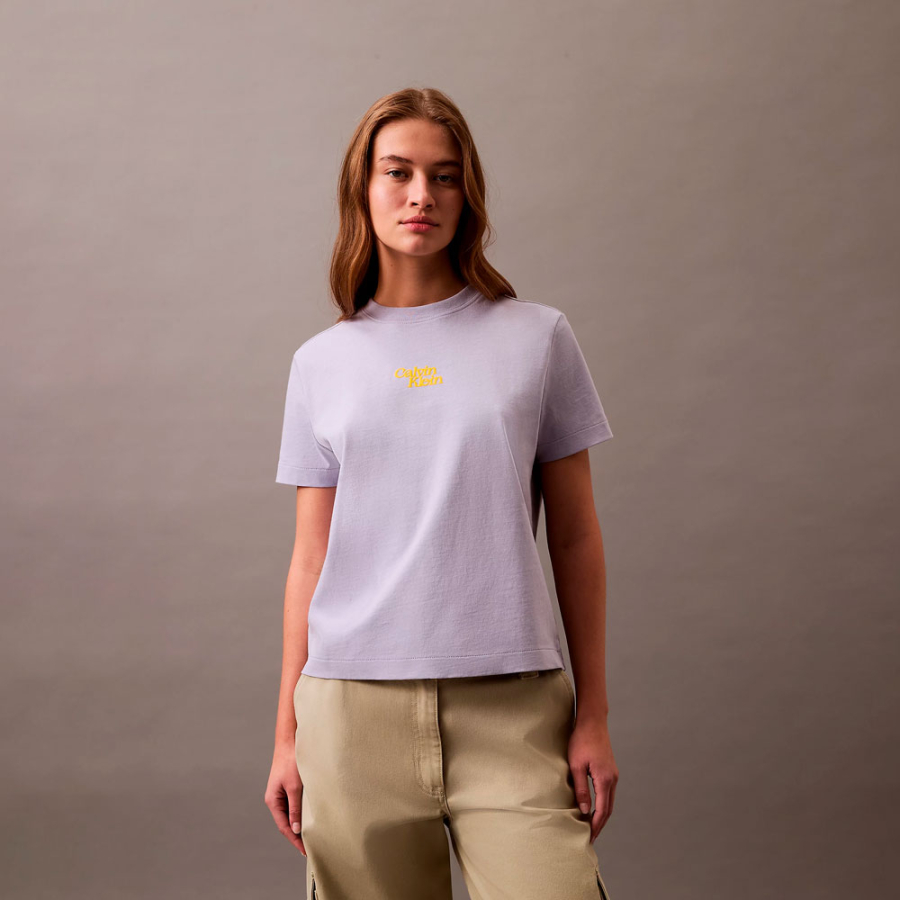 velvet-logo-t-shirt velvet-logo-t-shirt