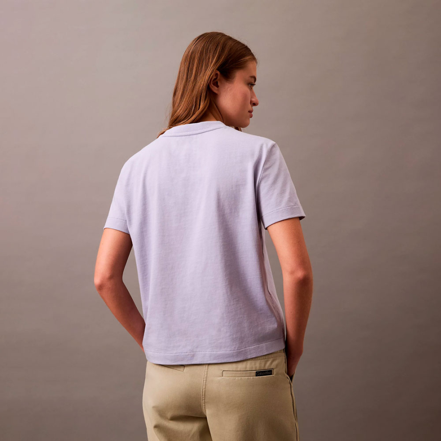velvet-logo-t-shirt velvet-logo-t-shirt