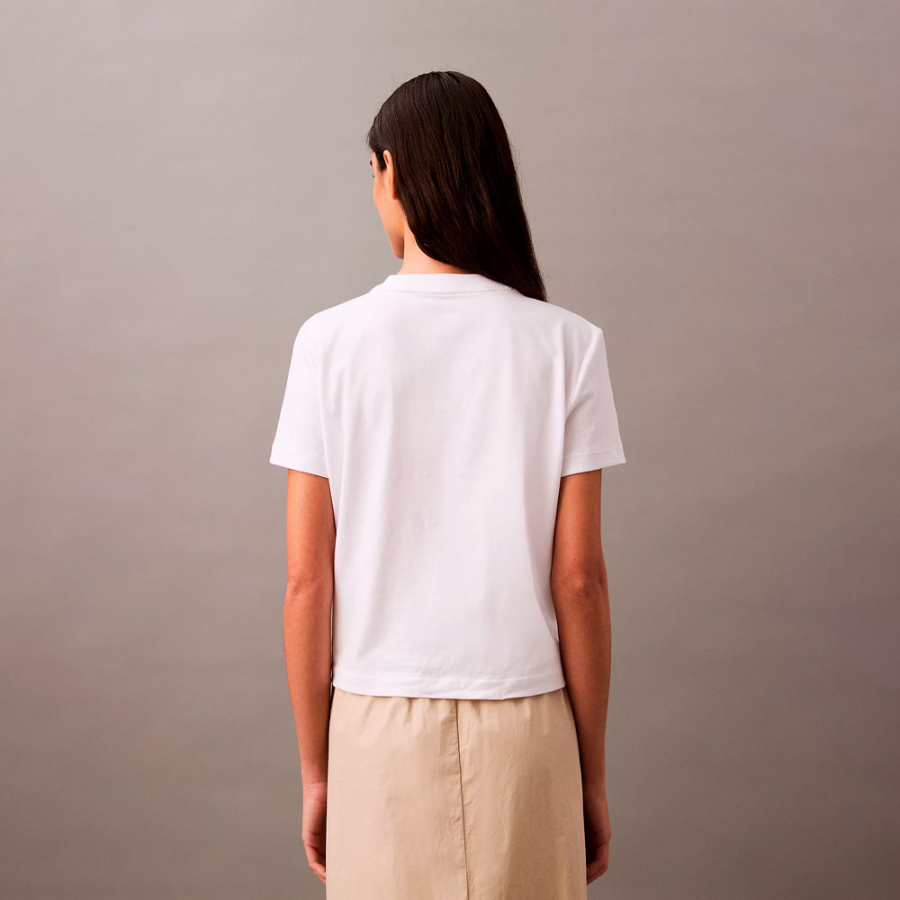 velvet-logo-t-shirt velvet-logo-t-shirt
