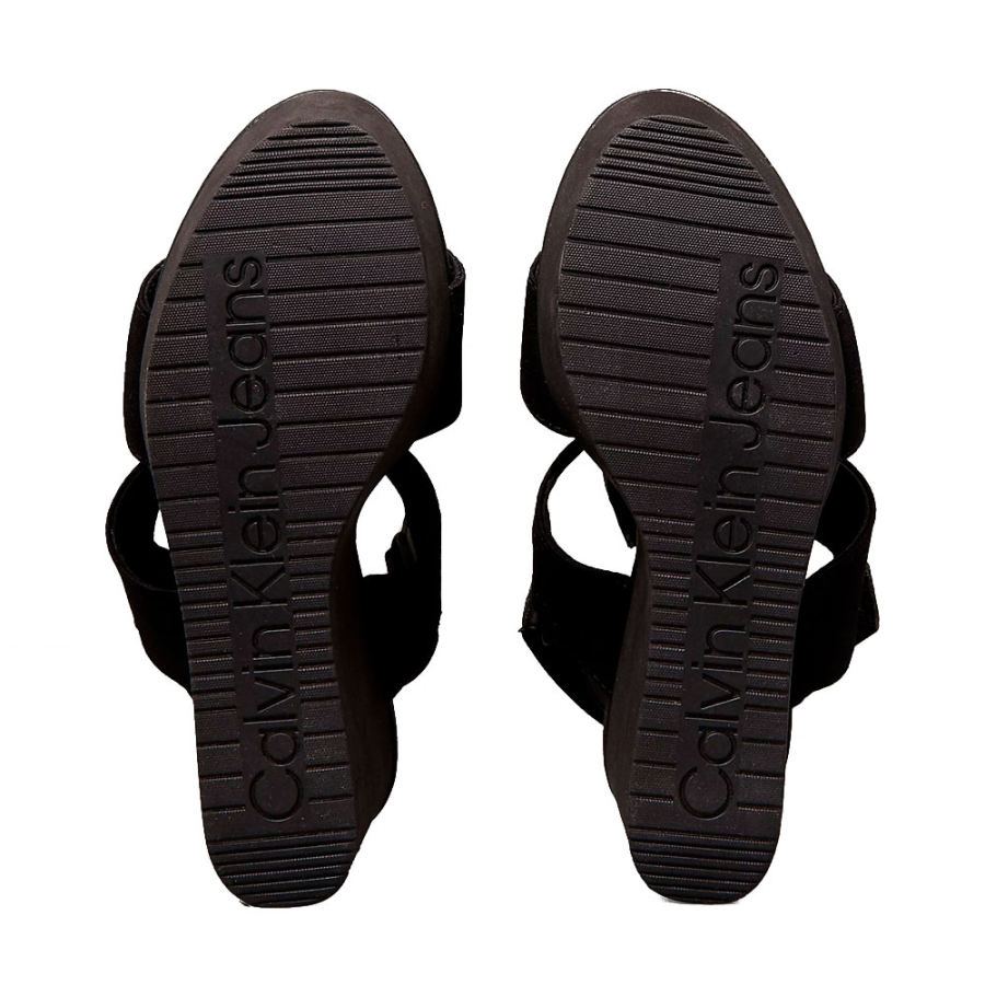 canvas-keilsandalen-mit-plateau canvas-keilsandalen-mit-plateau