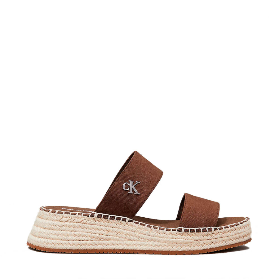 canvas-espadrilles-mit-plateau canvas-espadrilles-mit-plateau