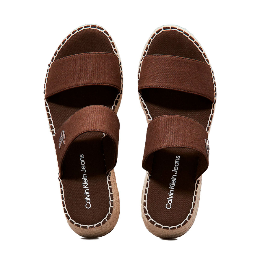 canvas-espadrilles-mit-plateau canvas-espadrilles-mit-plateau