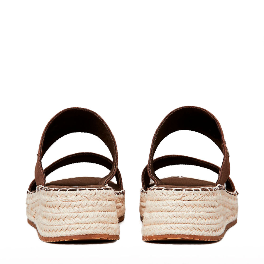 canvas-espadrilles-with-platform canvas-espadrilles-with-platform