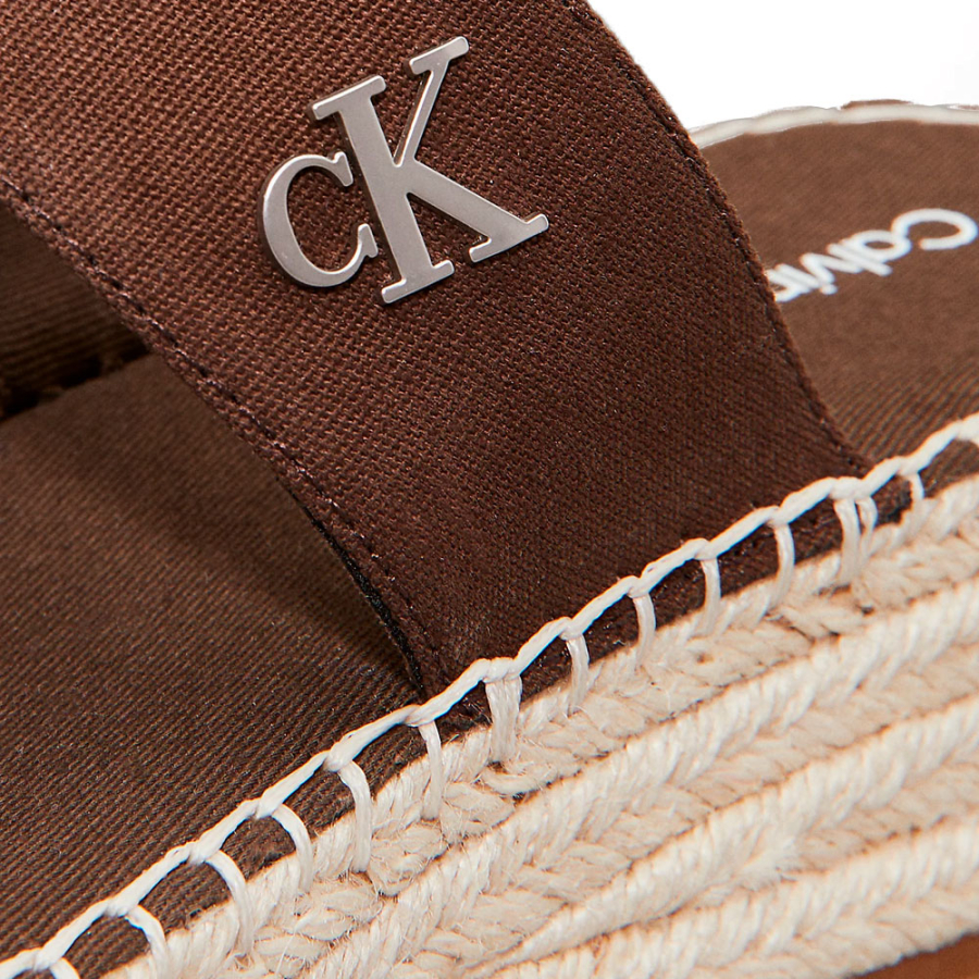 canvas-espadrilles-with-platform canvas-espadrilles-with-platform
