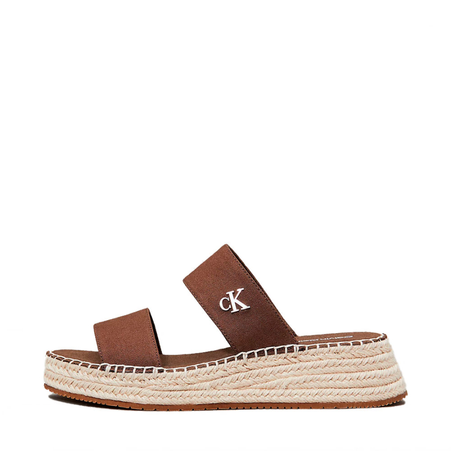 canvas-espadrilles-mit-plateau canvas-espadrilles-mit-plateau
