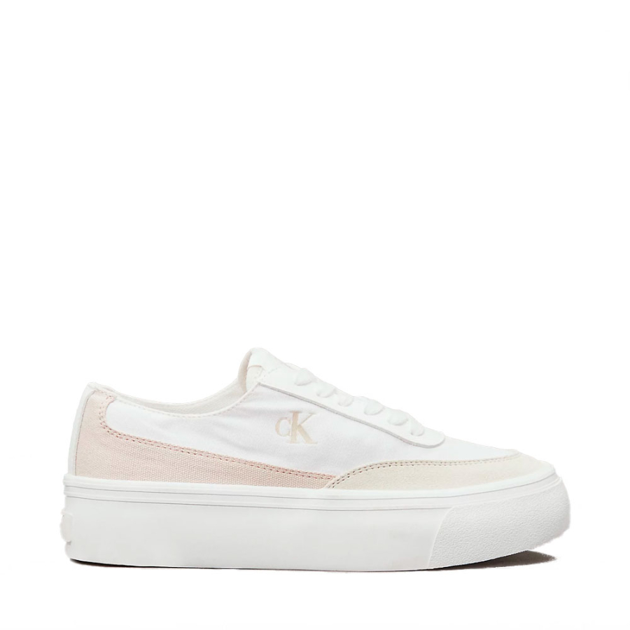 scarpe-in-tela-con-plateau scarpe-in-tela-con-plateau