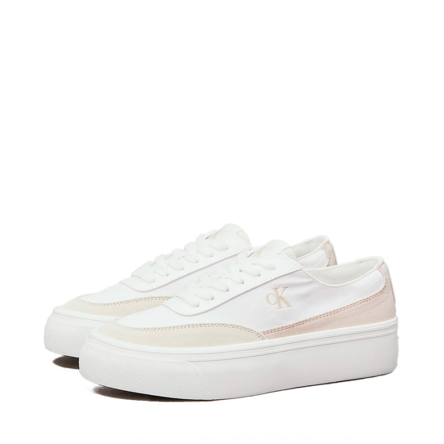 scarpe-in-tela-con-plateau scarpe-in-tela-con-plateau