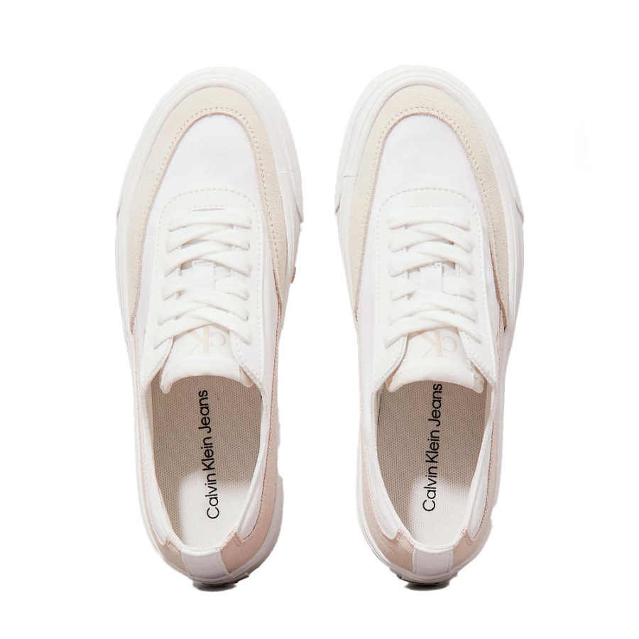 canvas-shoes-with-platform canvas-shoes-with-platform
