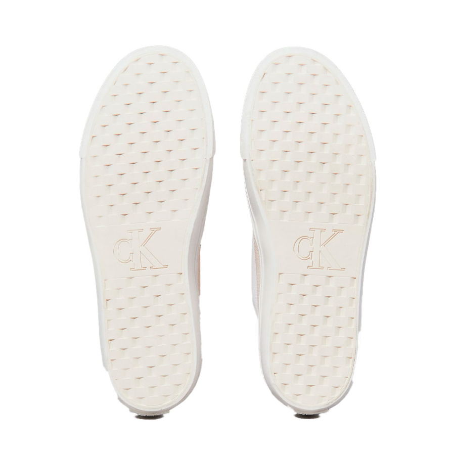 canvas-shoes-with-platform canvas-shoes-with-platform