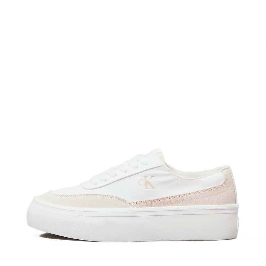 canvas-shoes-with-platform canvas-shoes-with-platform