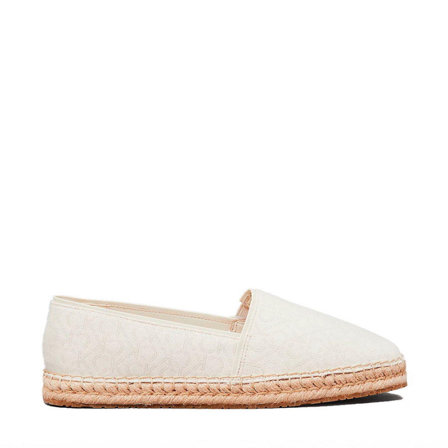 jacquard-espadrilles-with-logo jacquard-espadrilles-with-logo