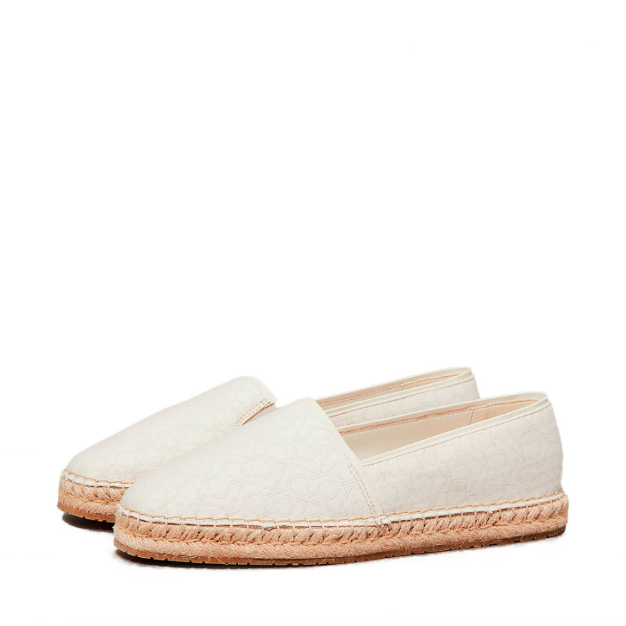 jacquard-espadrilles-mit-logo jacquard-espadrilles-mit-logo