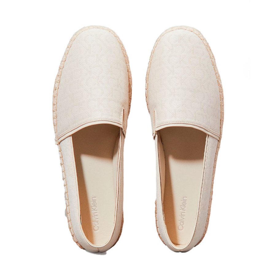 espadrilheiras-jacquard-com-logo espadrilheiras-jacquard-com-logo