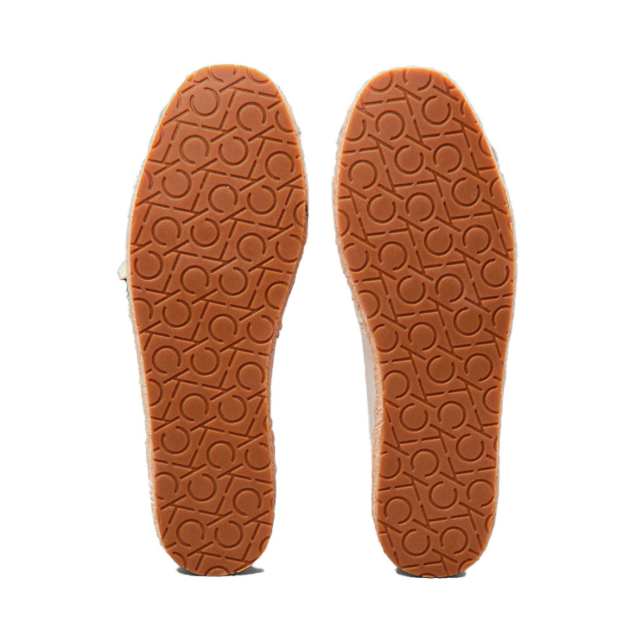 espadrillas-jacquard-con-logo espadrillas-jacquard-con-logo