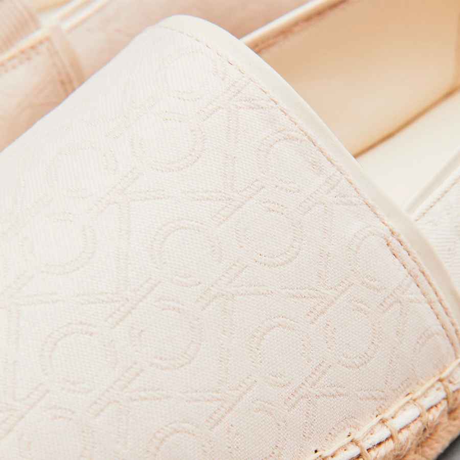 jacquard-espadrilles-mit-logo jacquard-espadrilles-mit-logo
