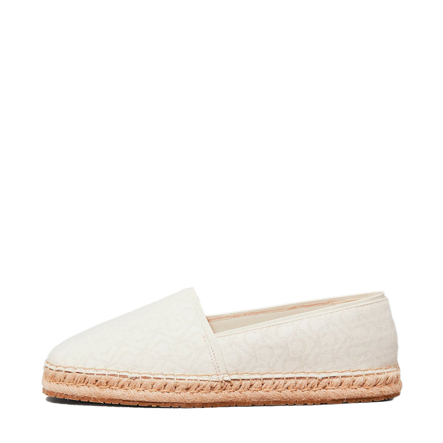 jacquard-espadrilles-with-logo jacquard-espadrilles-with-logo