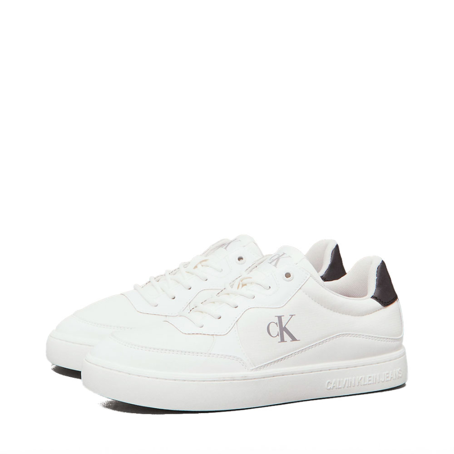 ripstop-sneakers ripstop-sneakers