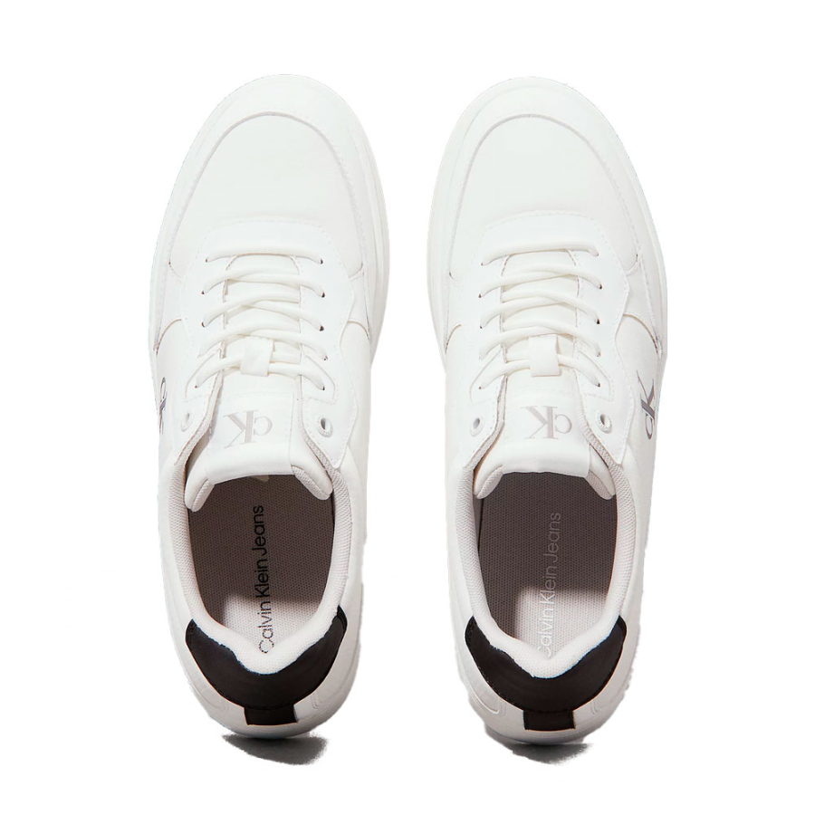 zapatillas-ripstop zapatillas-ripstop