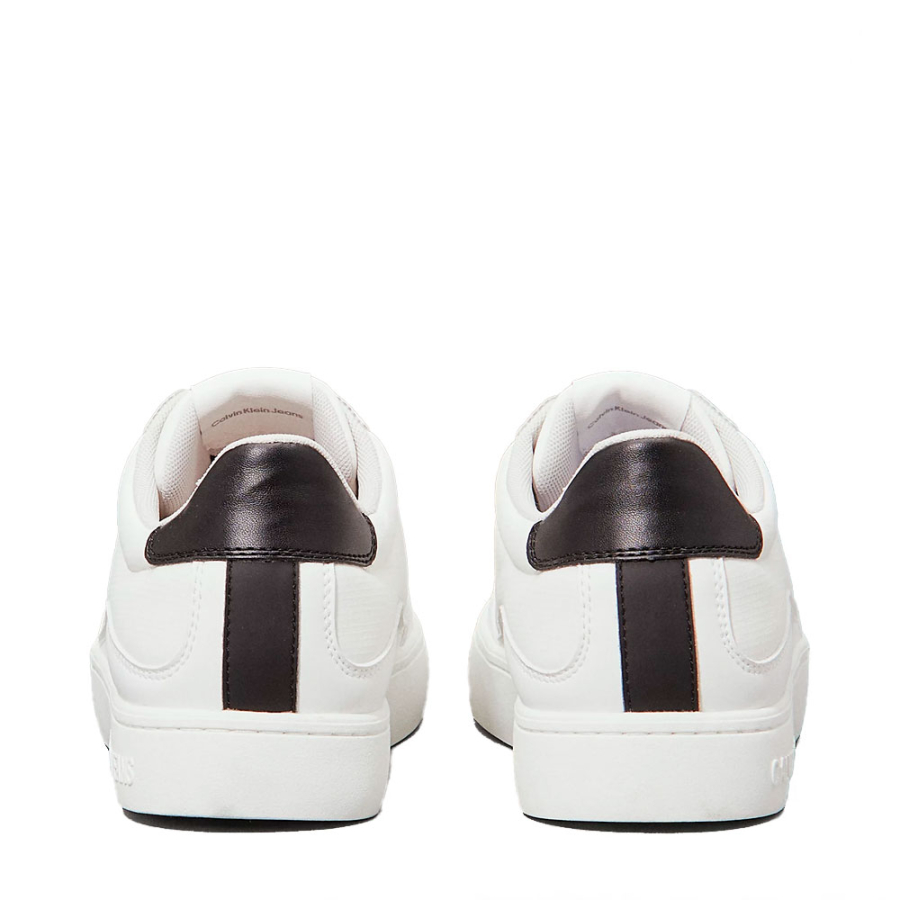 tenis-ripstop tenis-ripstop