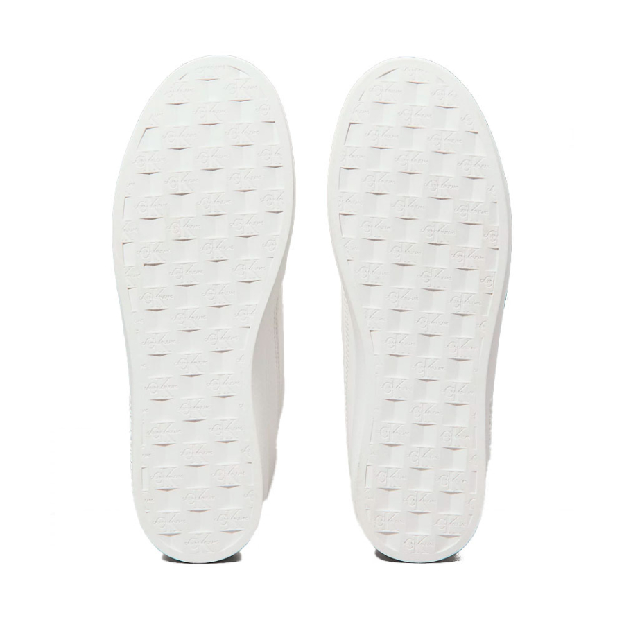 tenis-ripstop tenis-ripstop