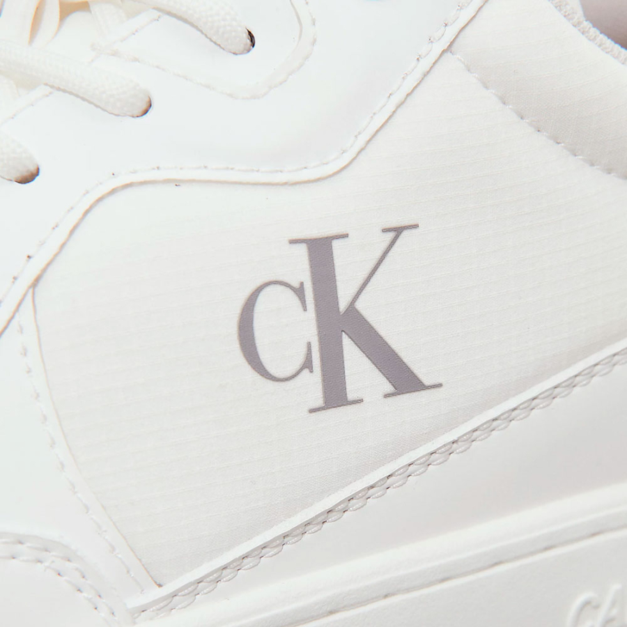 ripstop-sneakers ripstop-sneakers