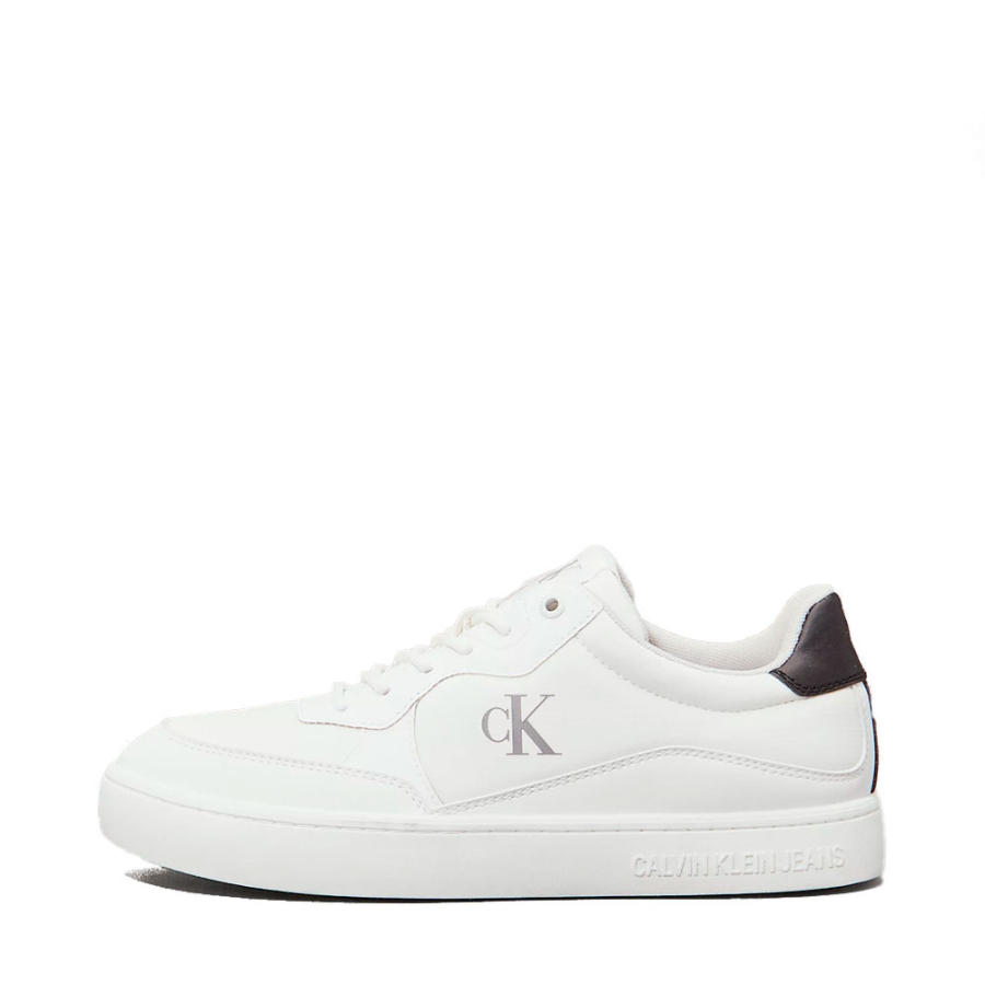 ripstop-sneakers ripstop-sneakers