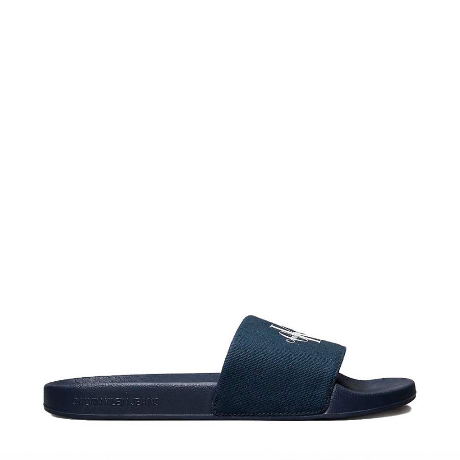 canvas-flip-flops-mit-logo canvas-flip-flops-mit-logo