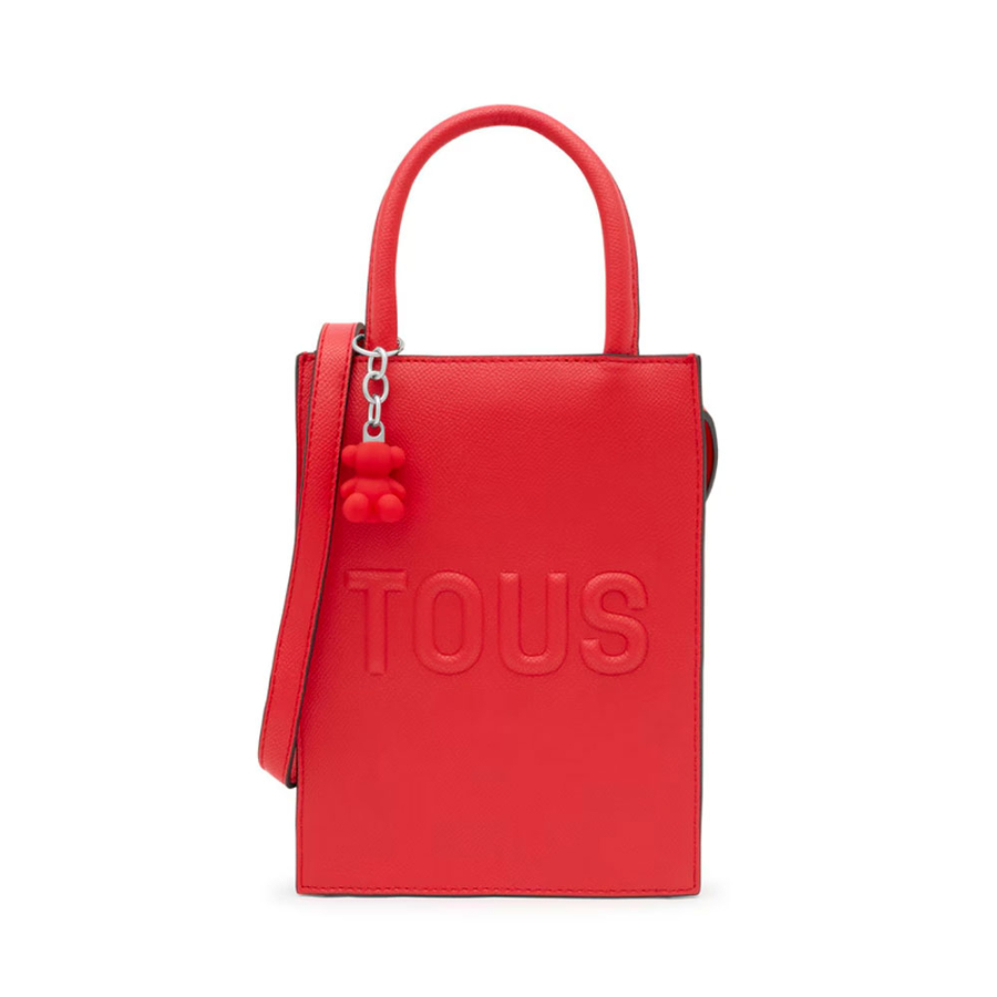 mini-sac-pop-brenda-tous-rouge mini-sac-pop-brenda-tous-rouge