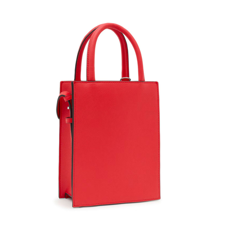 mini-bolso-rojo-pop-brenda-tous mini-bolso-rojo-pop-brenda-tous