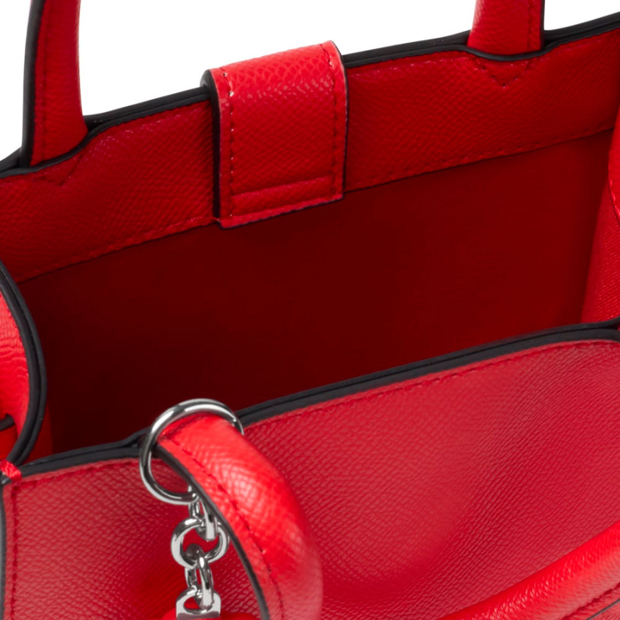 mini-bolsa-red-pop-brenda-tous mini-bolsa-red-pop-brenda-tous