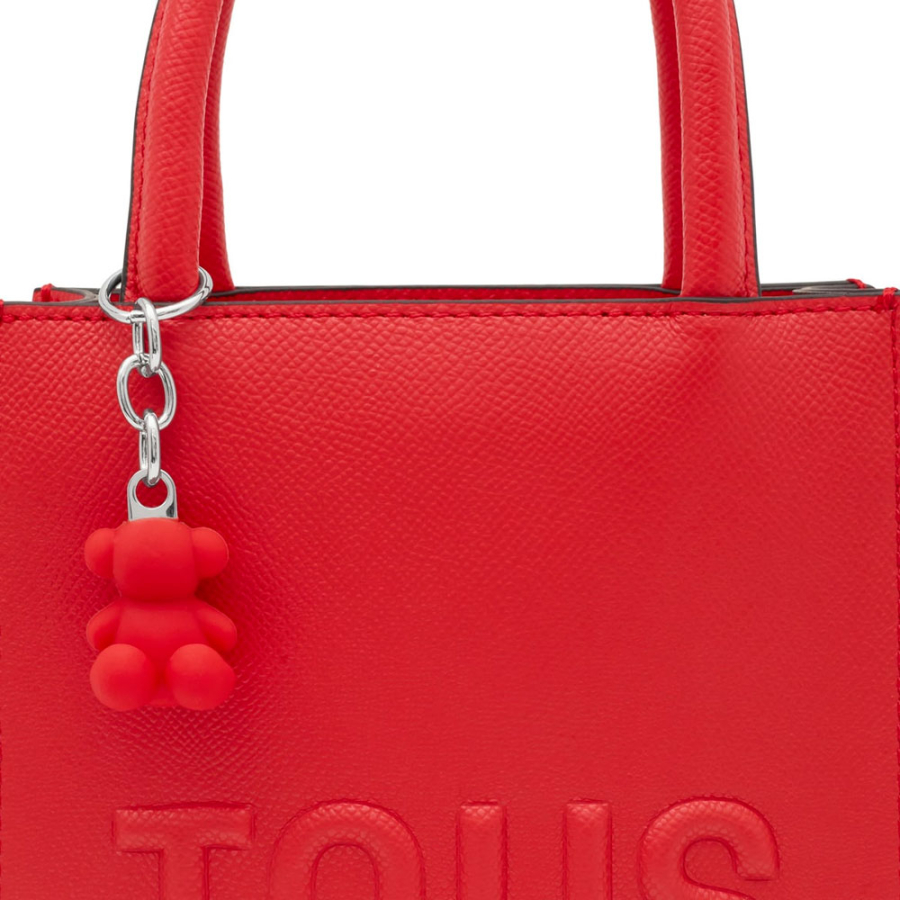 mini-bolso-rojo-pop-brenda-tous mini-bolso-rojo-pop-brenda-tous
