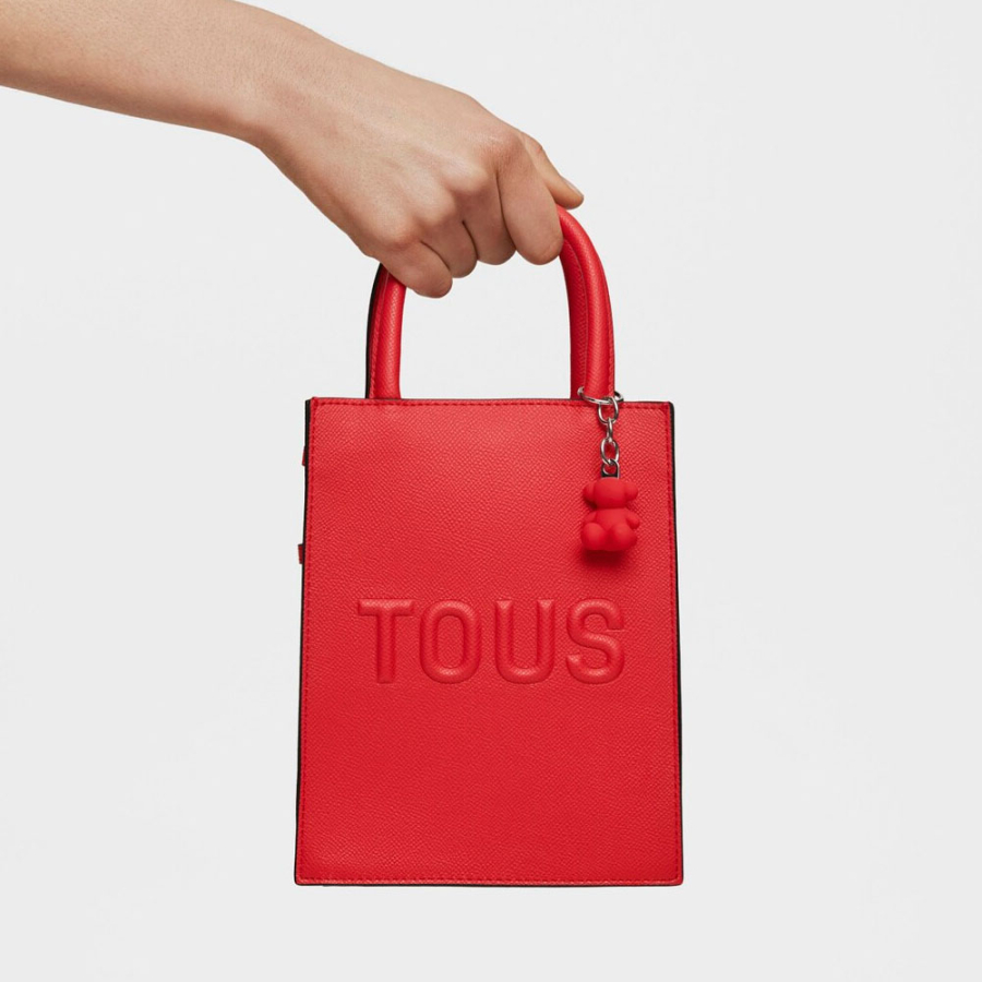mini-bolso-rojo-pop-brenda-tous mini-bolso-rojo-pop-brenda-tous