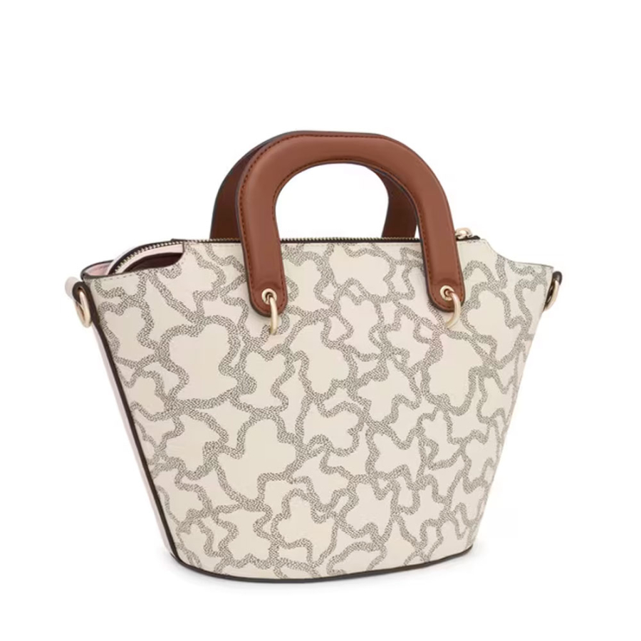 bolso-capazo-kaos-icon-beige-tous bolso-capazo-kaos-icon-beige-tous