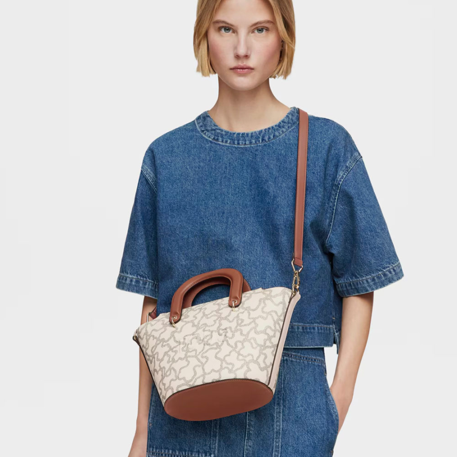 bolso-capazo-kaos-icon-beige-tous bolso-capazo-kaos-icon-beige-tous