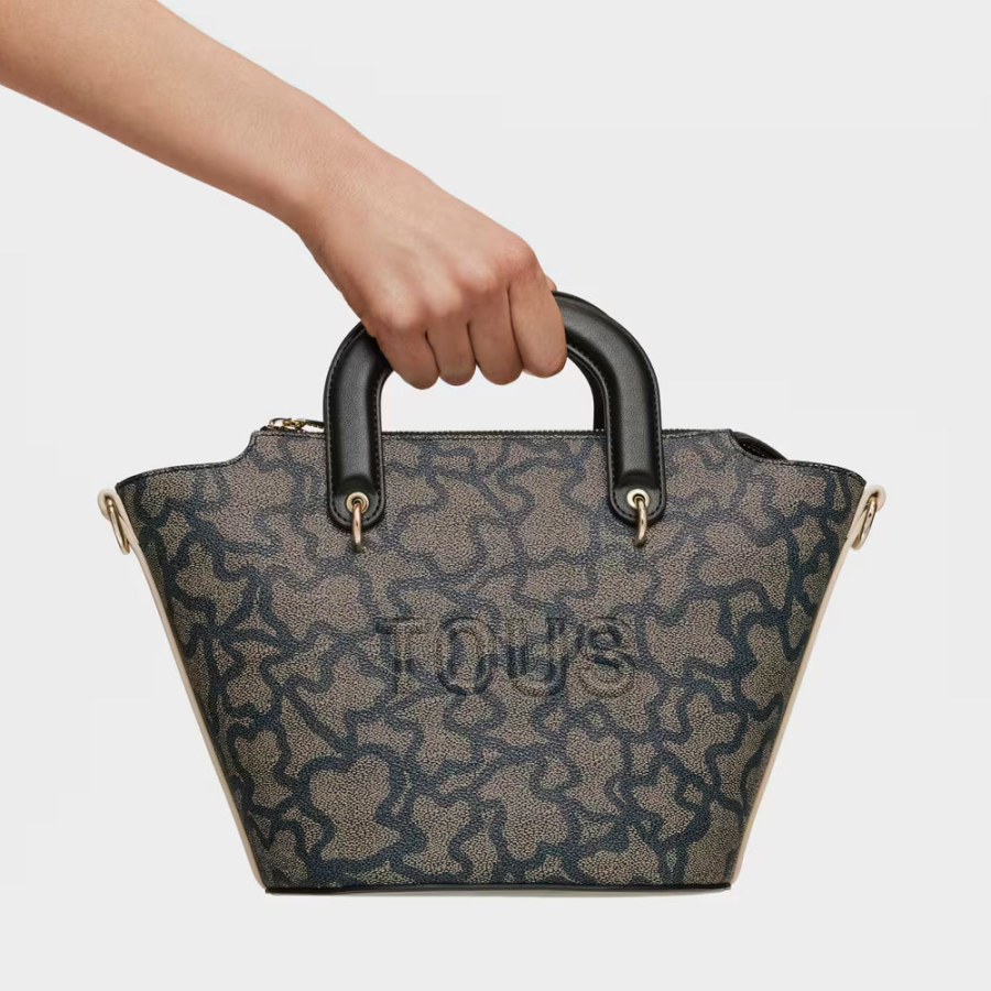 kaos-icon-black-tous-tote-bag kaos-icon-black-tous-tote-bag