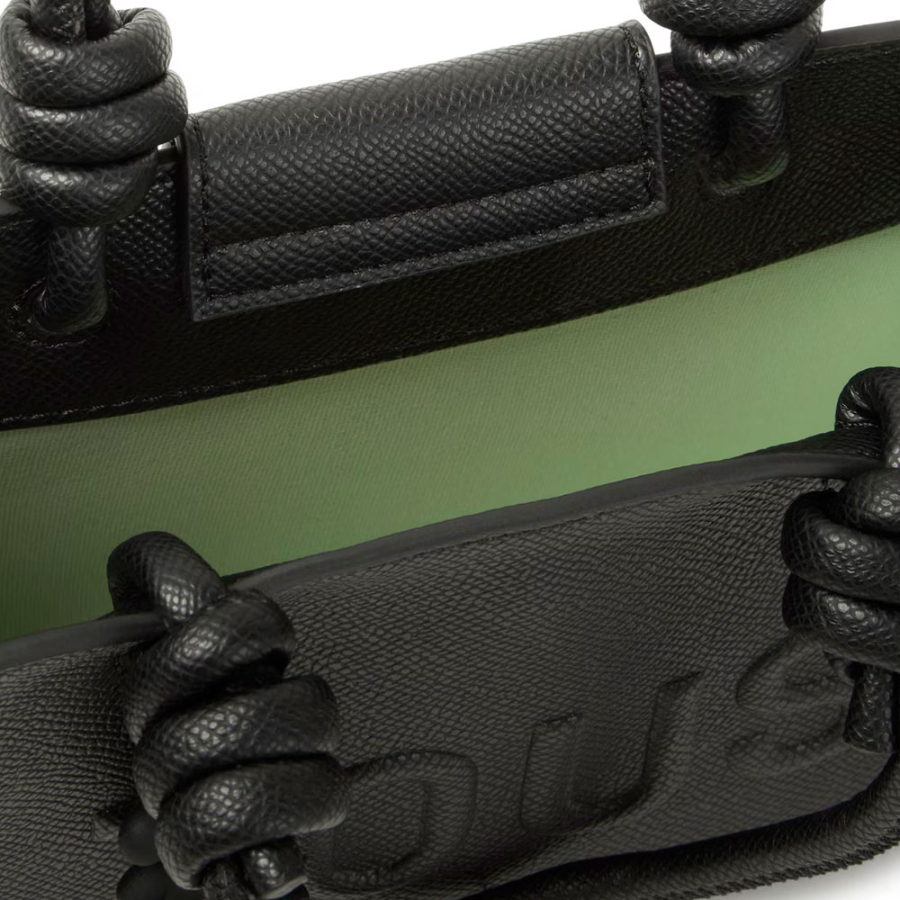 mini-sac-horizontal-noir-la-rue-new-tous mini-sac-horizontal-noir-la-rue-new-tous