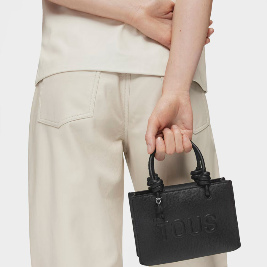 mini-sac-horizontal-noir-la-rue-new-tous mini-sac-horizontal-noir-la-rue-new-tous