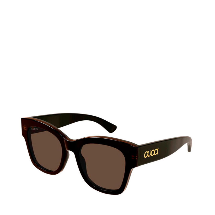 gafas-de-sol-gg1789s gafas-de-sol-gg1789s