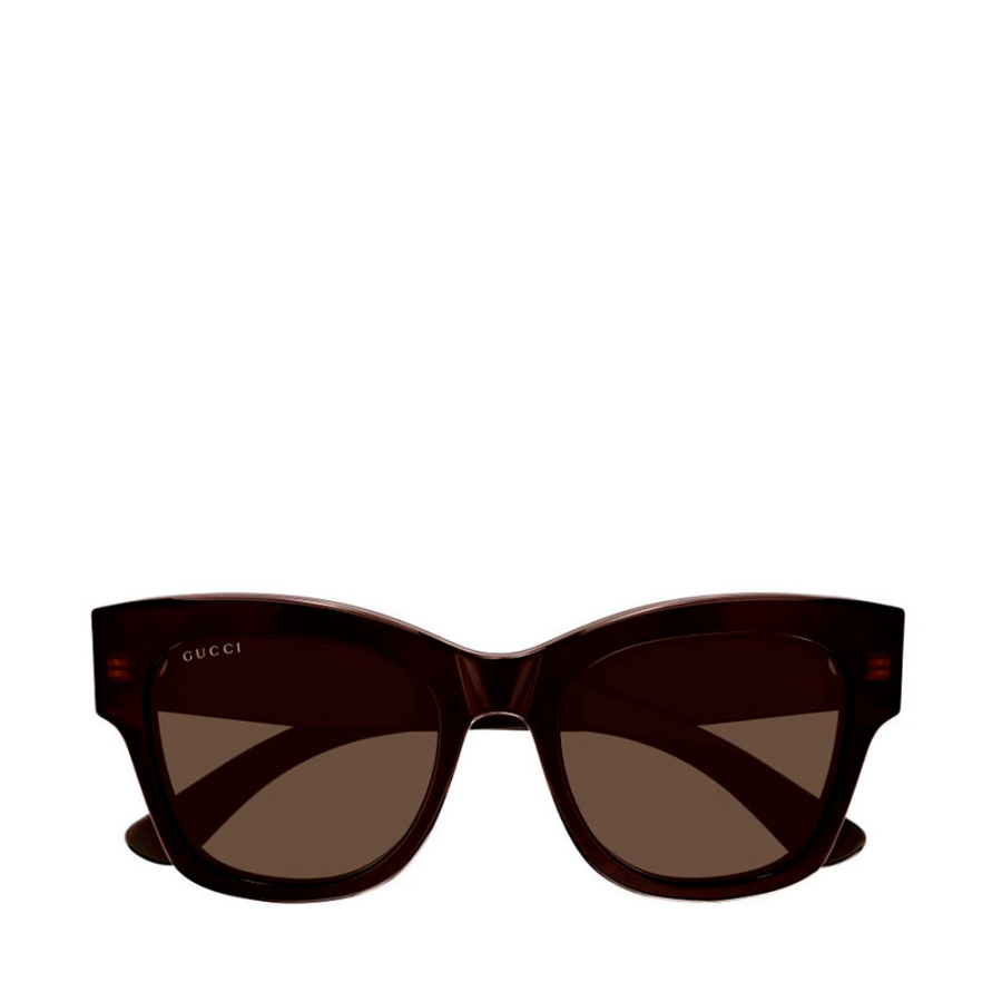 gafas-de-sol-gg1789s gafas-de-sol-gg1789s
