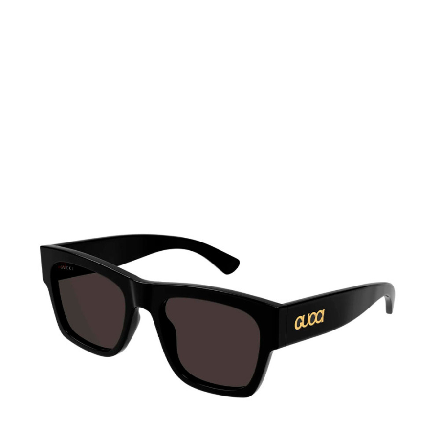 lunettes-de-soleil-gg1793s lunettes-de-soleil-gg1793s