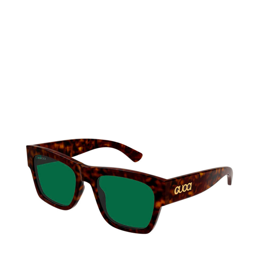 gg1793s-sunglasses gg1793s-sunglasses