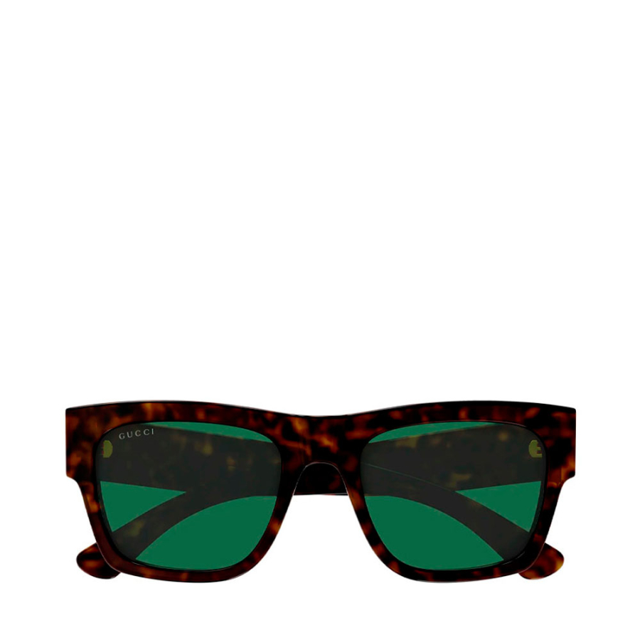 oculos-de-sol-gg1793s oculos-de-sol-gg1793s