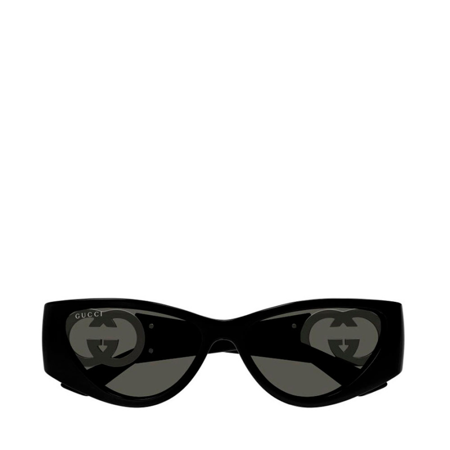 oculos-de-sol-gg1824s oculos-de-sol-gg1824s