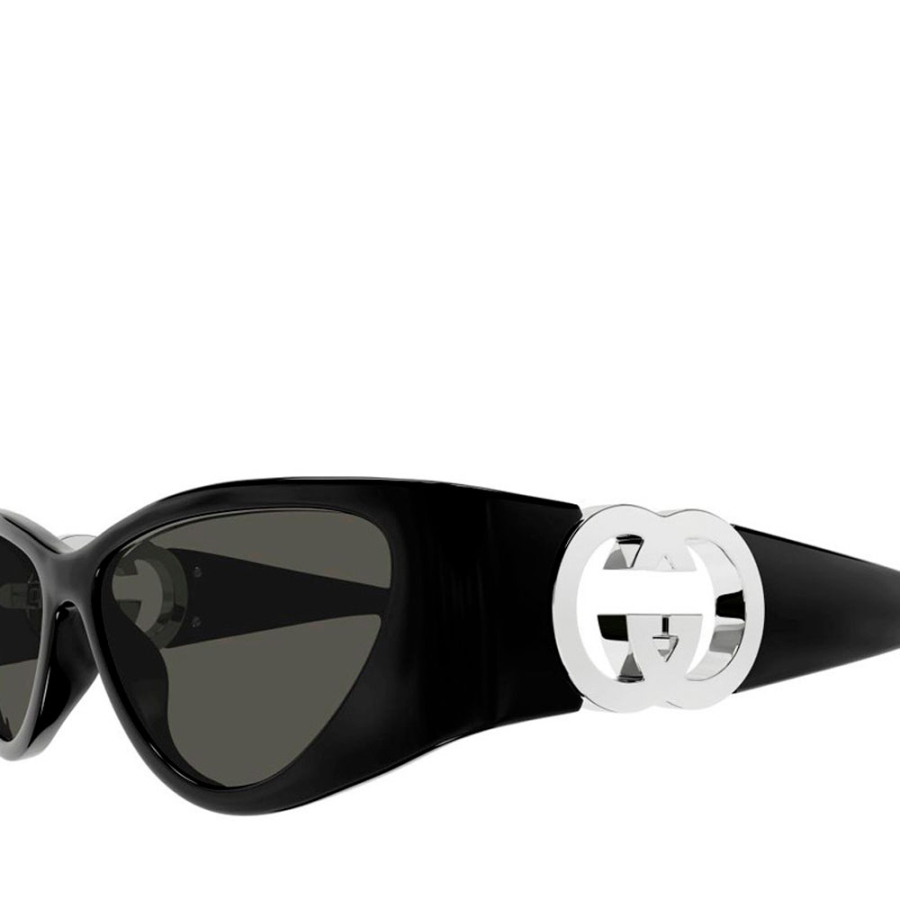 oculos-de-sol-gg1824s oculos-de-sol-gg1824s