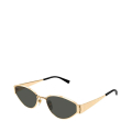 001-GOLD