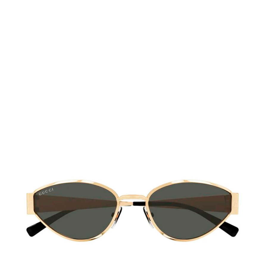 gg1853s-sonnenbrille gg1853s-sonnenbrille