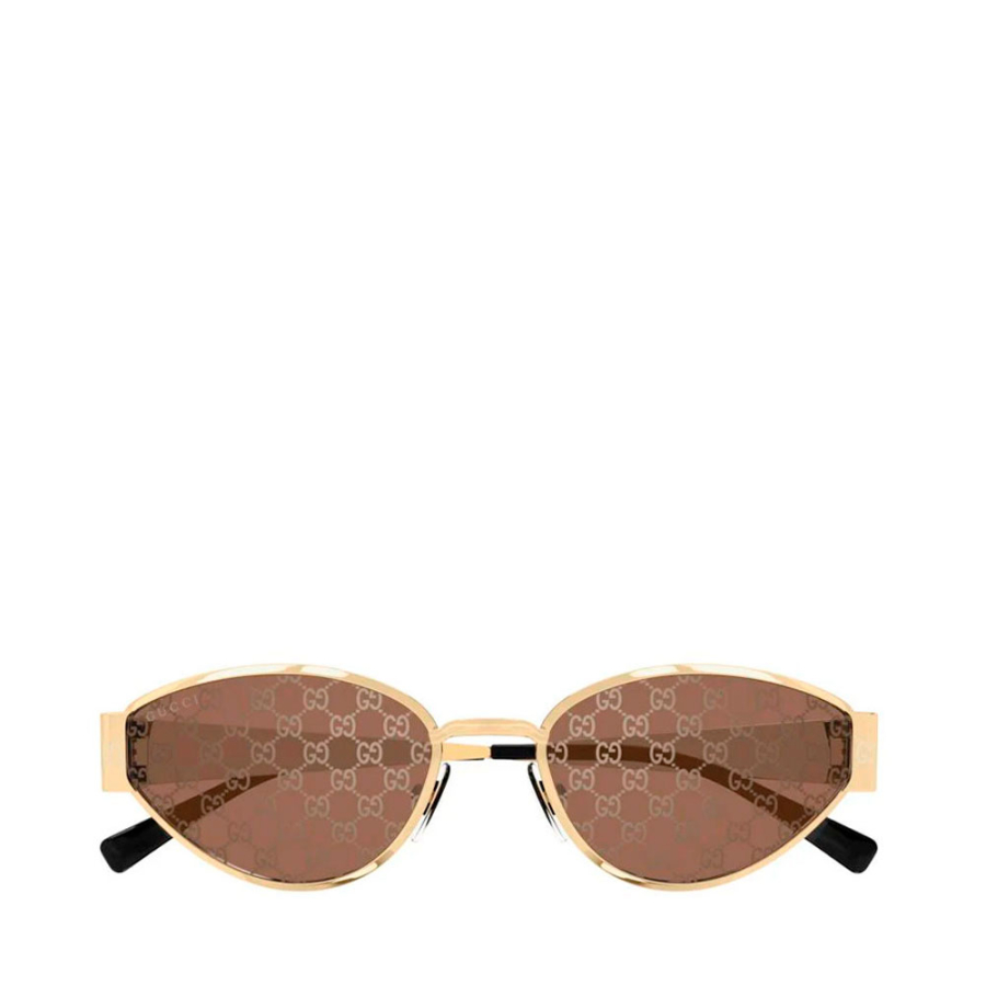 oculos-de-sol-gg1853s oculos-de-sol-gg1853s