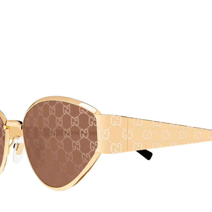 gg1853s-sunglasses gg1853s-sunglasses