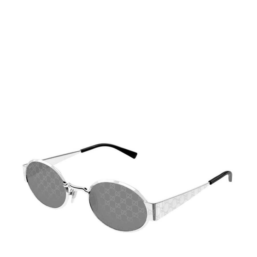 oculos-de-sol-gg1854s oculos-de-sol-gg1854s