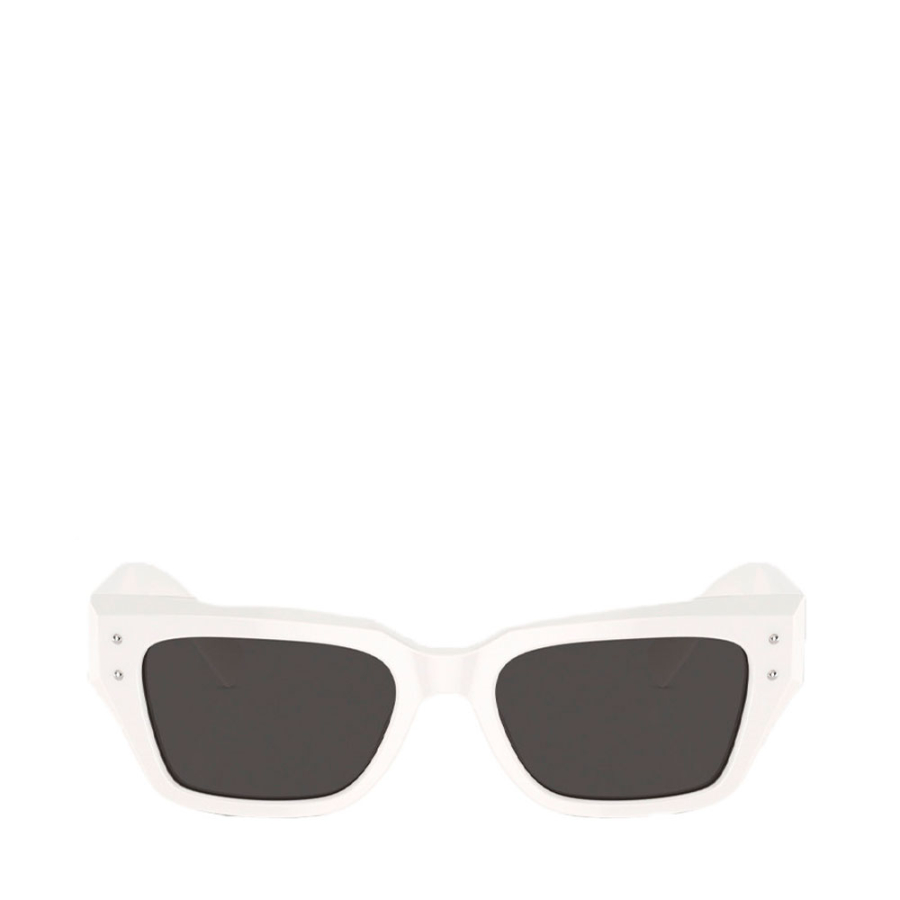 oculos-de-sol-0dg4462 oculos-de-sol-0dg4462